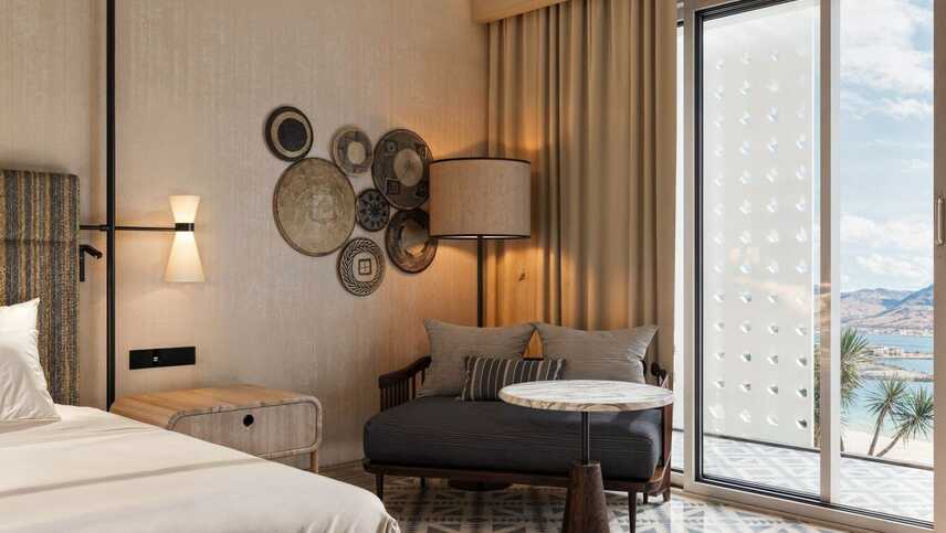 Four-points-by-sheraton2