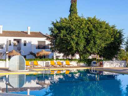 Galeria 02 fotos 017