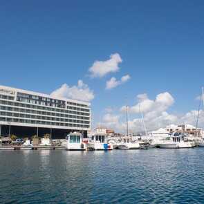 Hotel-azor-hotel-hafenblick