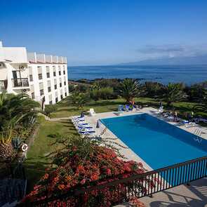 Hotel-sao-jorge-garden