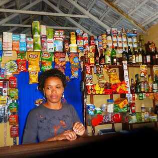 Inseltour-boa-vista-nordseite-laden