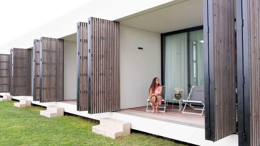 Lusitano-garden-villas-6