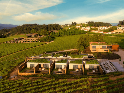 Monverde-wine-experience-hotel