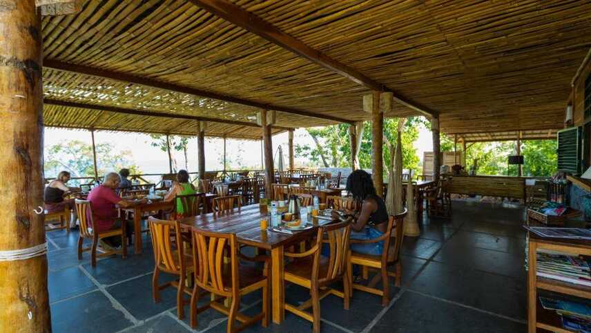 Mucumbli-restaurant67814429