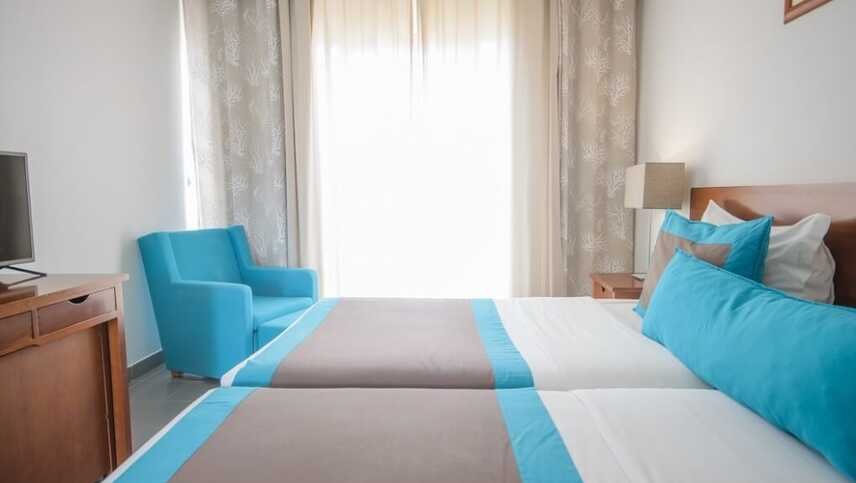 Oasis-praiamar-hotel-romm-santiago-praia