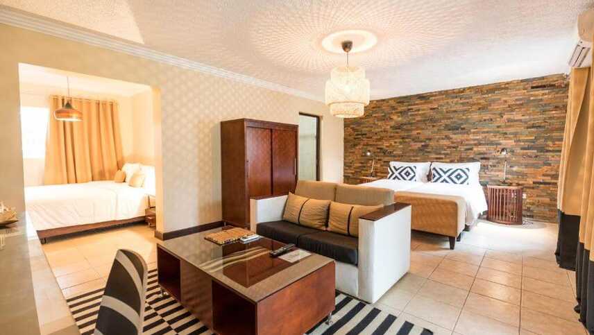 Omali-doppelzimmer-284532398