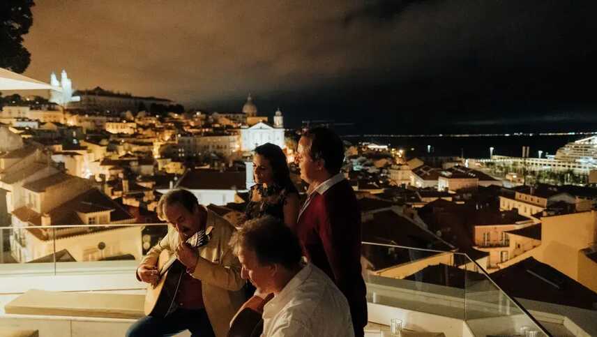 Portugal-lissabon-memmo-alfama-hotel-lifemusic-3