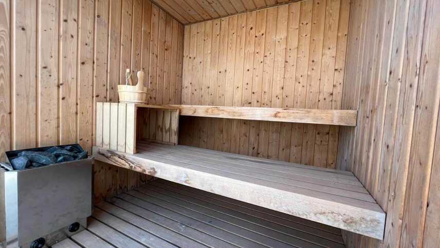 Rm-green-hotel-lombo-branco-pic-44