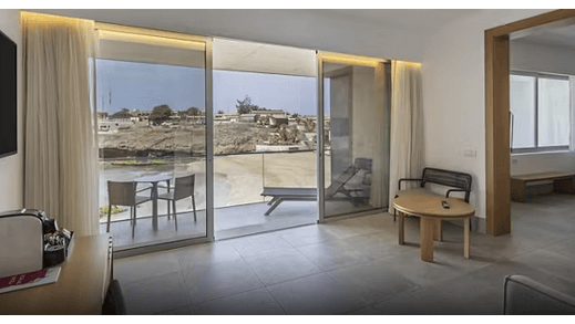 Screenshot-2026-03-02-at-15-30-27-bilder-des-hotels-barcelo-praia-cape-verde