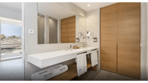 Screenshot-2026-03-02-at-15-30-38-bilder-des-hotels-barcelo-praia-cape-verde