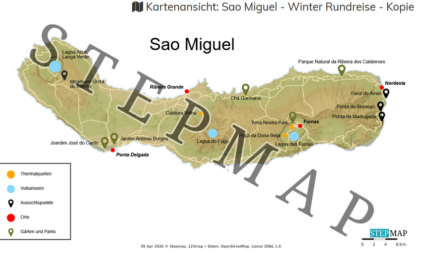 Screenshot-2026-04-11-183142