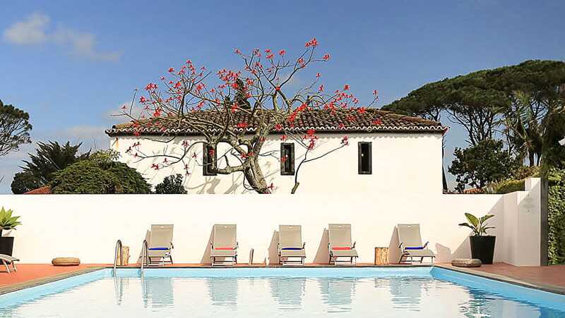 Solar-do-conde-pool-blumenbaum