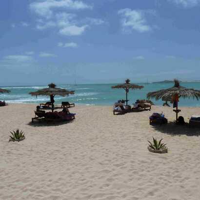 Strandentspannung-im-sueden-von-boa-vista