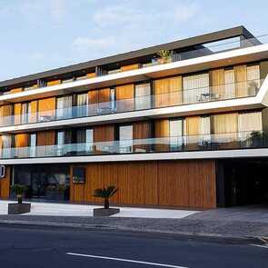 The-shipyard-angra