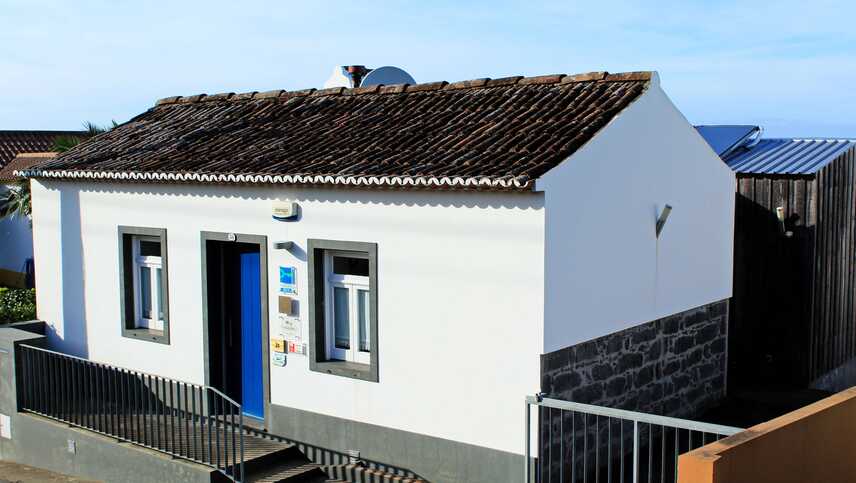 Tradicampo-casa-da-talha-1