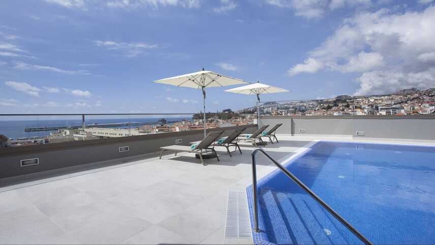 Turim-santa-maria-piscina
