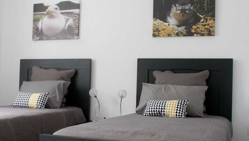 Vale-dos-cocos-schlafzimmer2