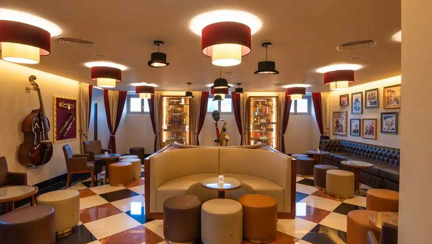 Vg-collection-s-miguel-bar-soulblues