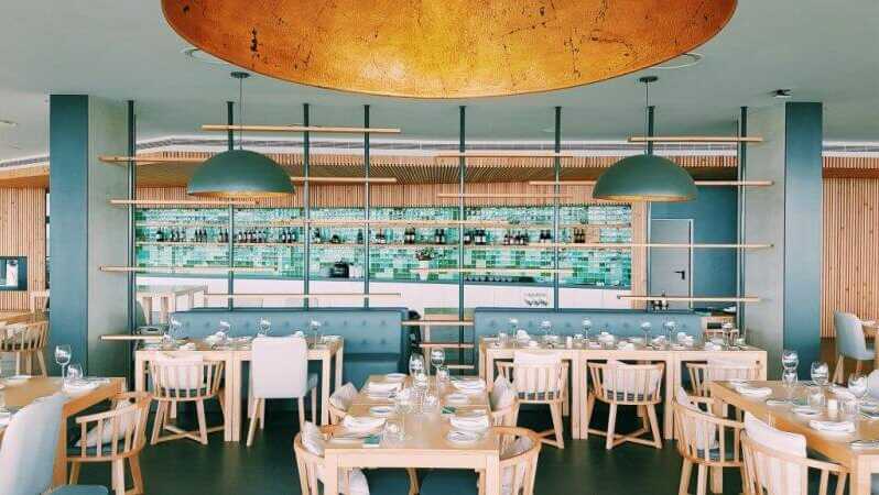 28.-Bar-1024x576 klein