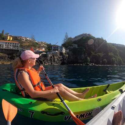 3003d3a4-60f2-451d-98a0-954d6812309a large