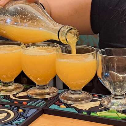 31ecac5f-6217-4af9-9c96-5811b45870c7 large