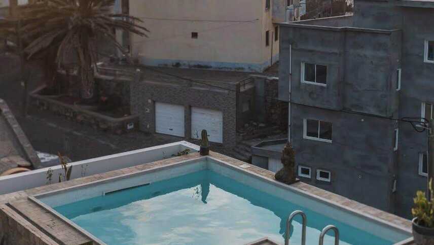 618811014-10240595909583262-8370725473938977798-n