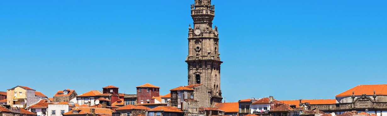Porto Stadtführung - privat- Bild 2