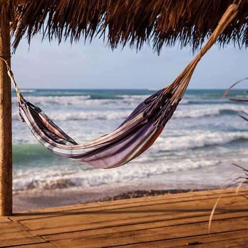 Traumstrände - das Highlight im Kapverden Urlaub