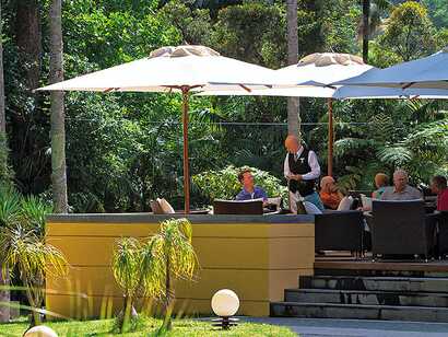 Terra Nostra Garden Hotel03