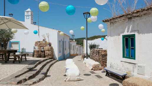Aldeia-da-pedralva-imagelinkaldeia-da-pedralva-algarve-casamentos2