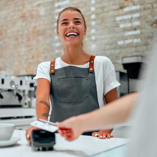 Was kostet ein Azorenurlaub? Und mit welchen Kosten muss man vor Ort rechnen?