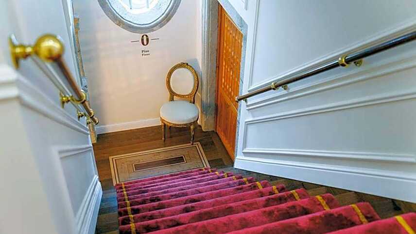 Boutiquehotelteatro11