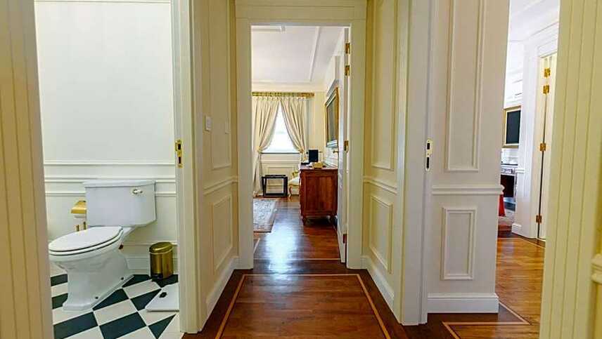 Boutiquehotelteatro2