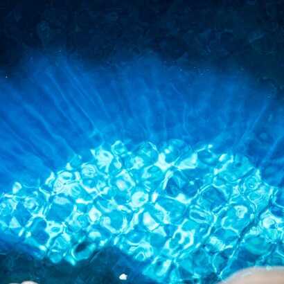 Buracona 011 23f6a84b1a