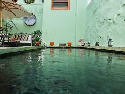 Casa-colonial-koenig-pool3
