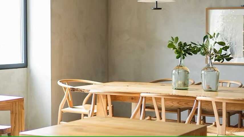 Casa-da-ilha-essbereich