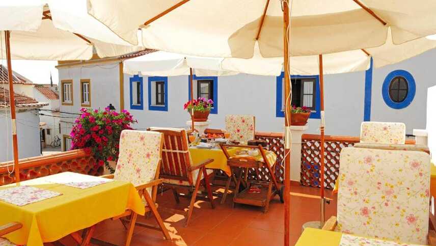 Casa-do-adro-terrasse-33129822