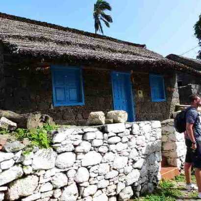 Cidade-velha-santiago-kap-verde