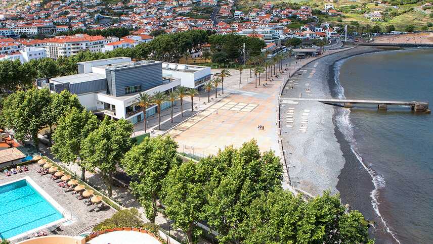 Classic double view 2 467191315b98dbc5e037a