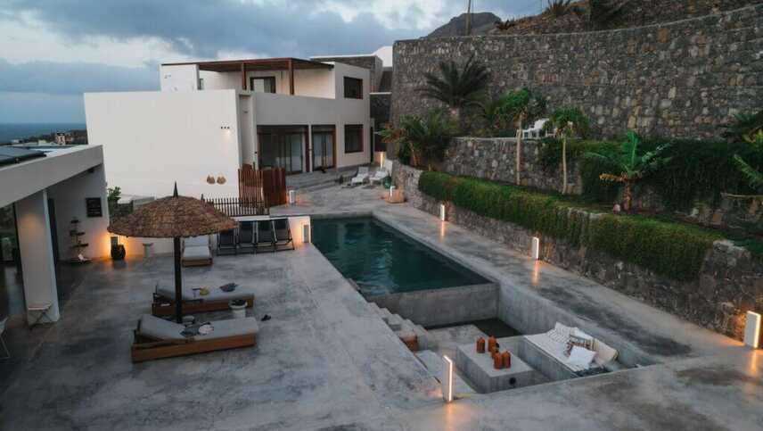 Dji fly 20250416 185544 126 1744881219312 photo-1-1024x768