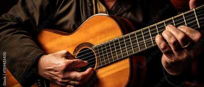 Die portugiesische Gitarre verleiht dem Fado seinen unverwechselbaren Klang.