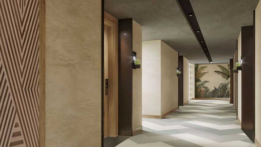 Four-points-by-sheraton13