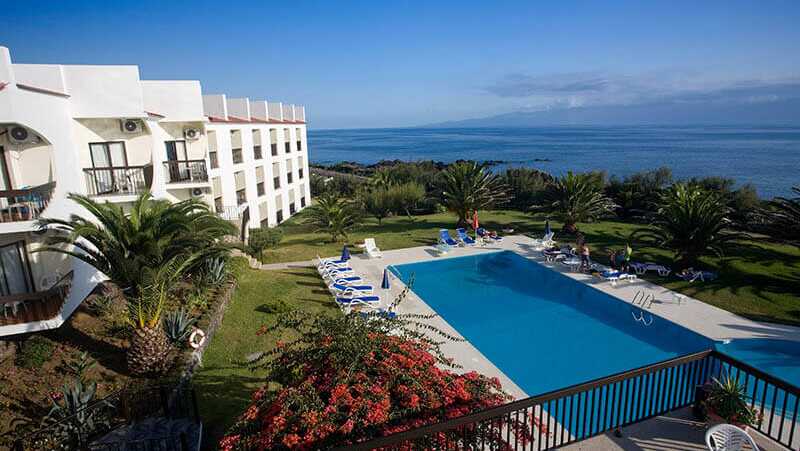 Hotel-sao-jorge-garden