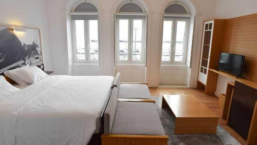 International-azores-boutique-hotel-zimmer2