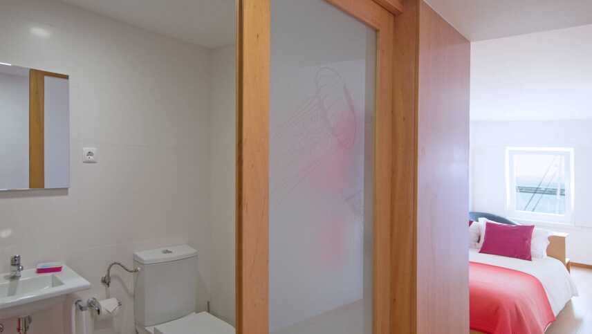 Jellyfish double-standard-room-1-scaled