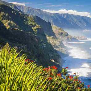 Kueste-madeira-wandern-levada