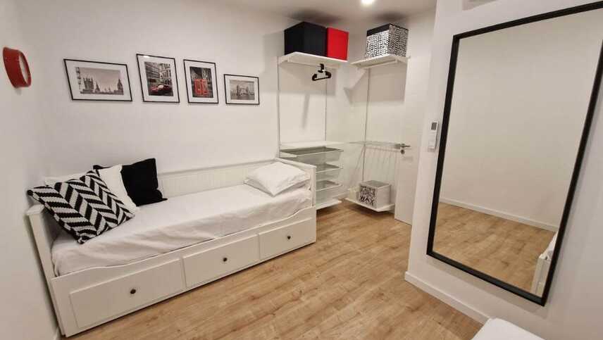 Mil-e-uma-noites-zimmer