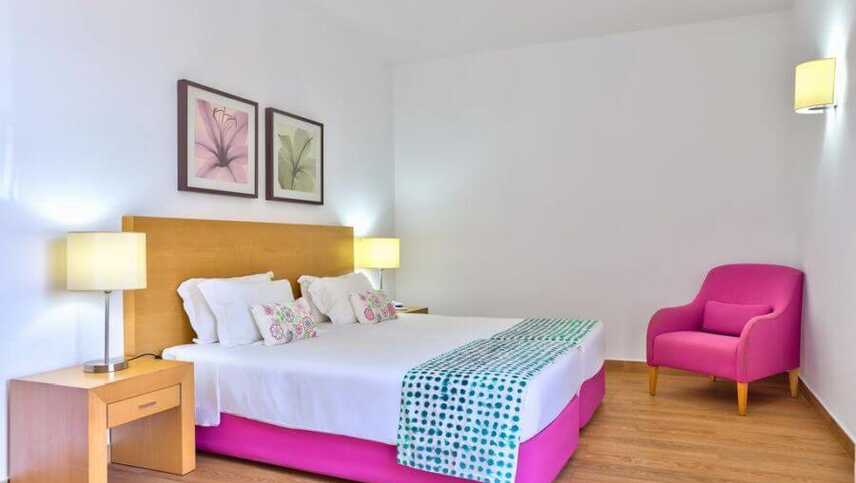 Porto-santo-hotel-torre-praia-zimmer