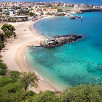 Praia do tarafal 5 5fa0fff34a