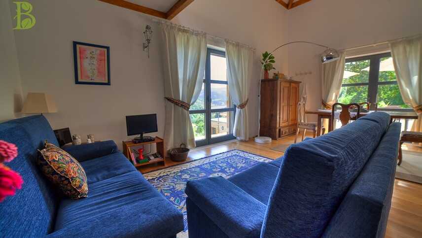 Quinta-da-bouca-eira sala5